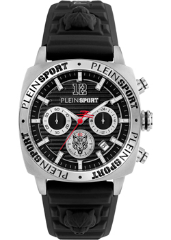 Plein Sport WILDCAT